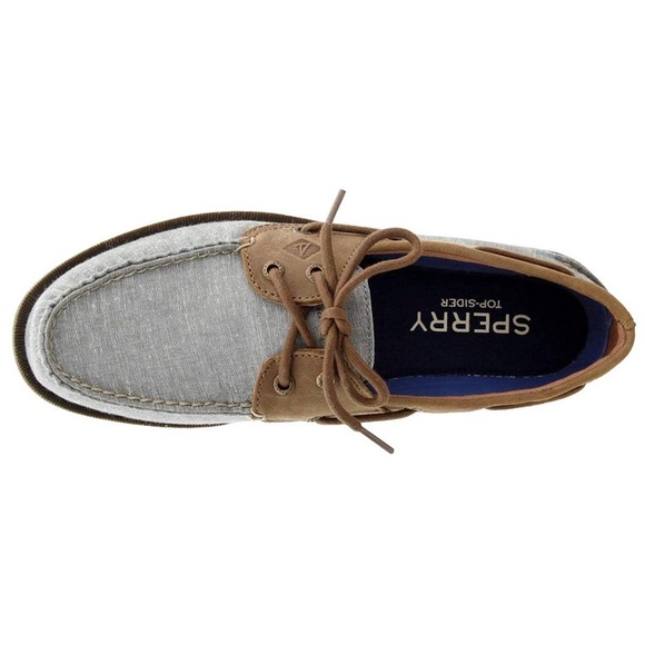 Sperry Shoes - Picture 2 of 6